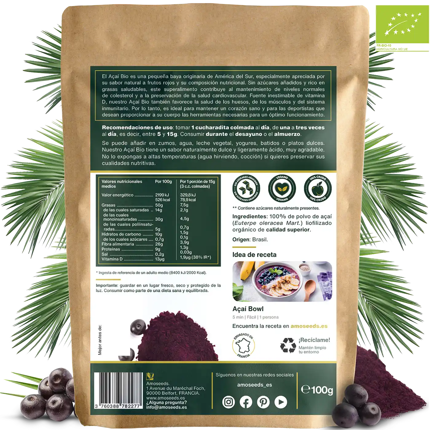 Imagen del producto 5