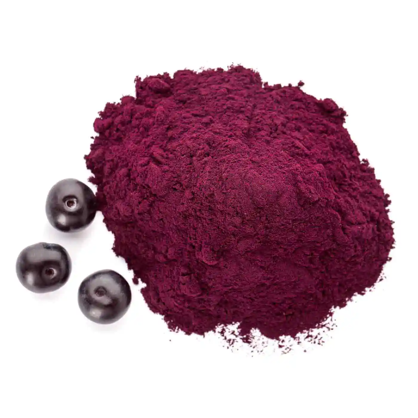 Imagen del producto 6