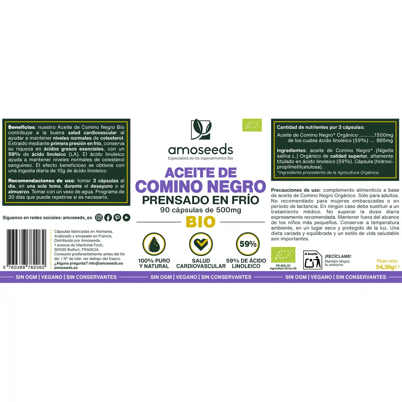 Imagen del producto 6