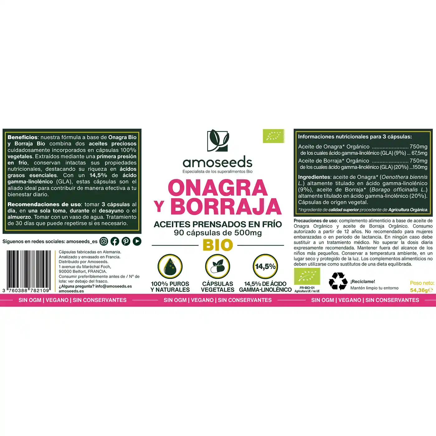 Imagen del producto 5