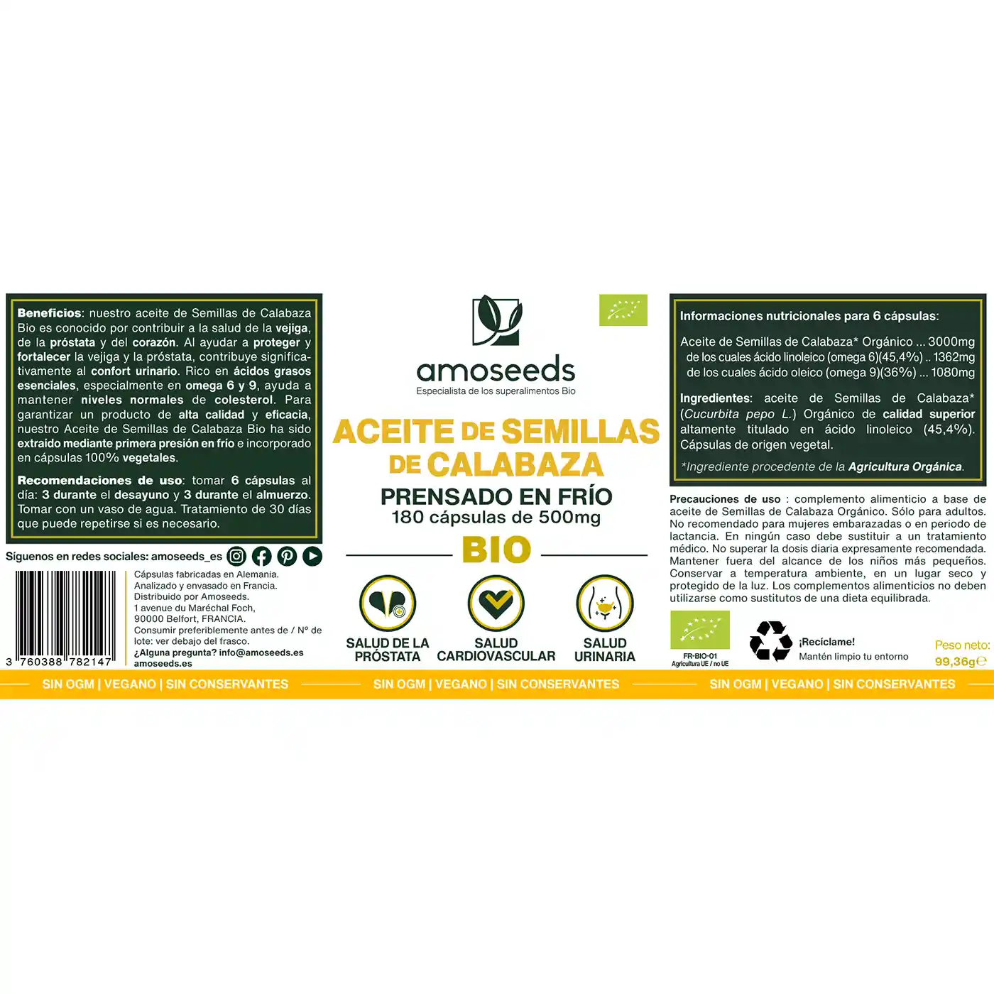 Imagen del producto 5