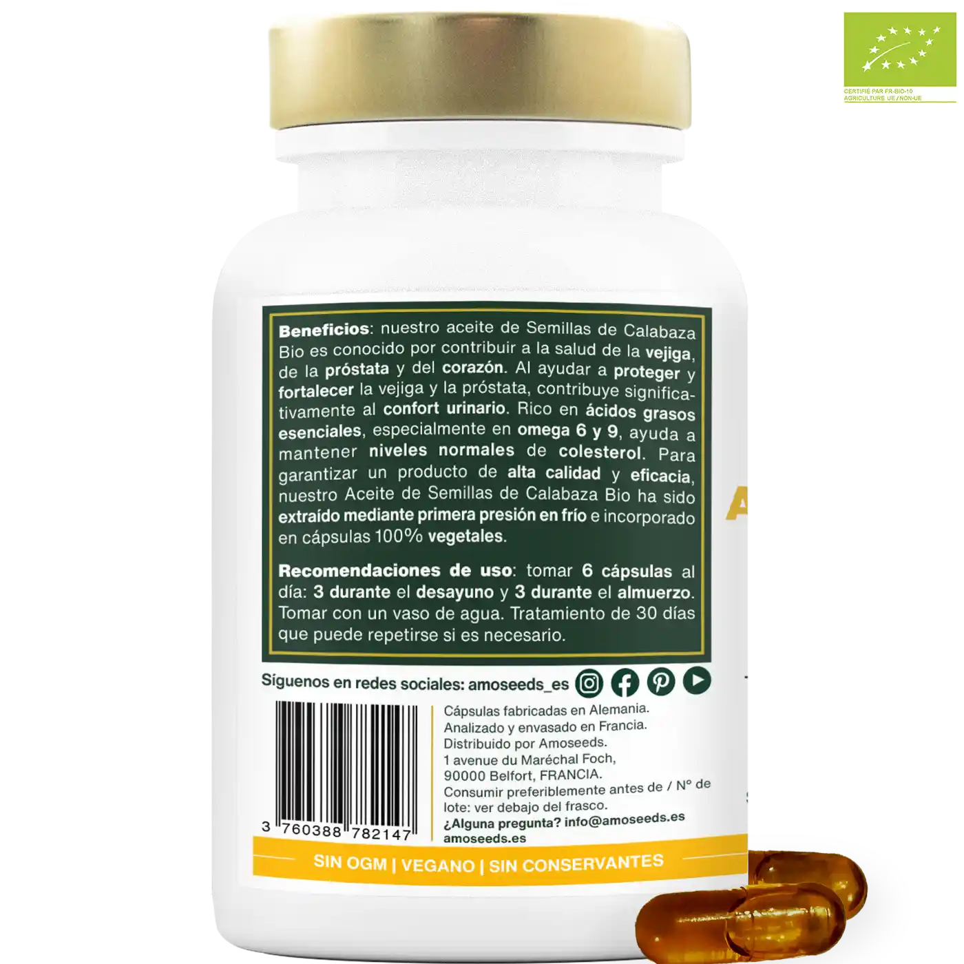 Imagen del producto 6