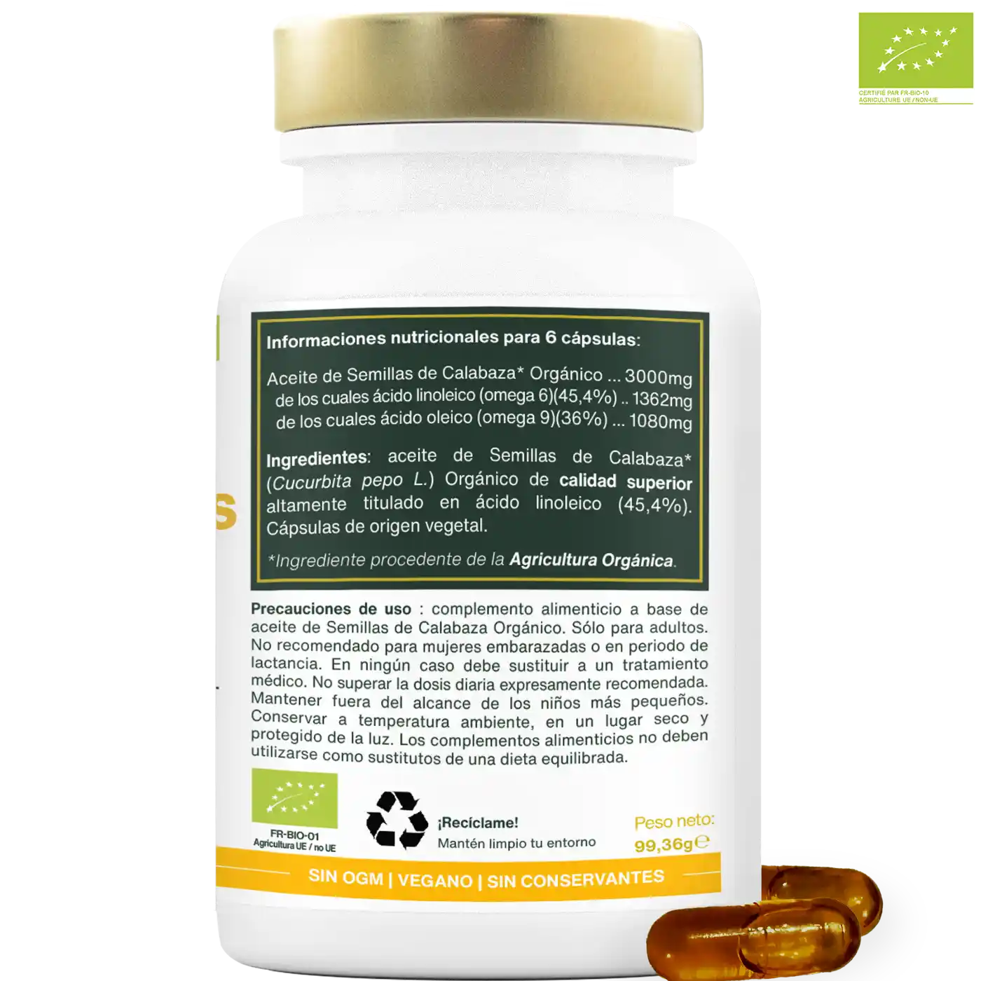 Imagen del producto 7