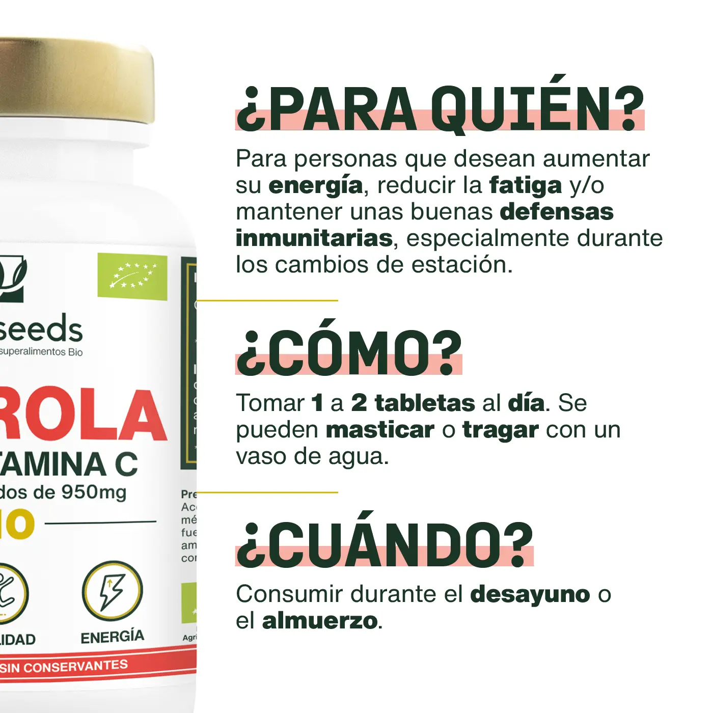 Imagen del producto 4