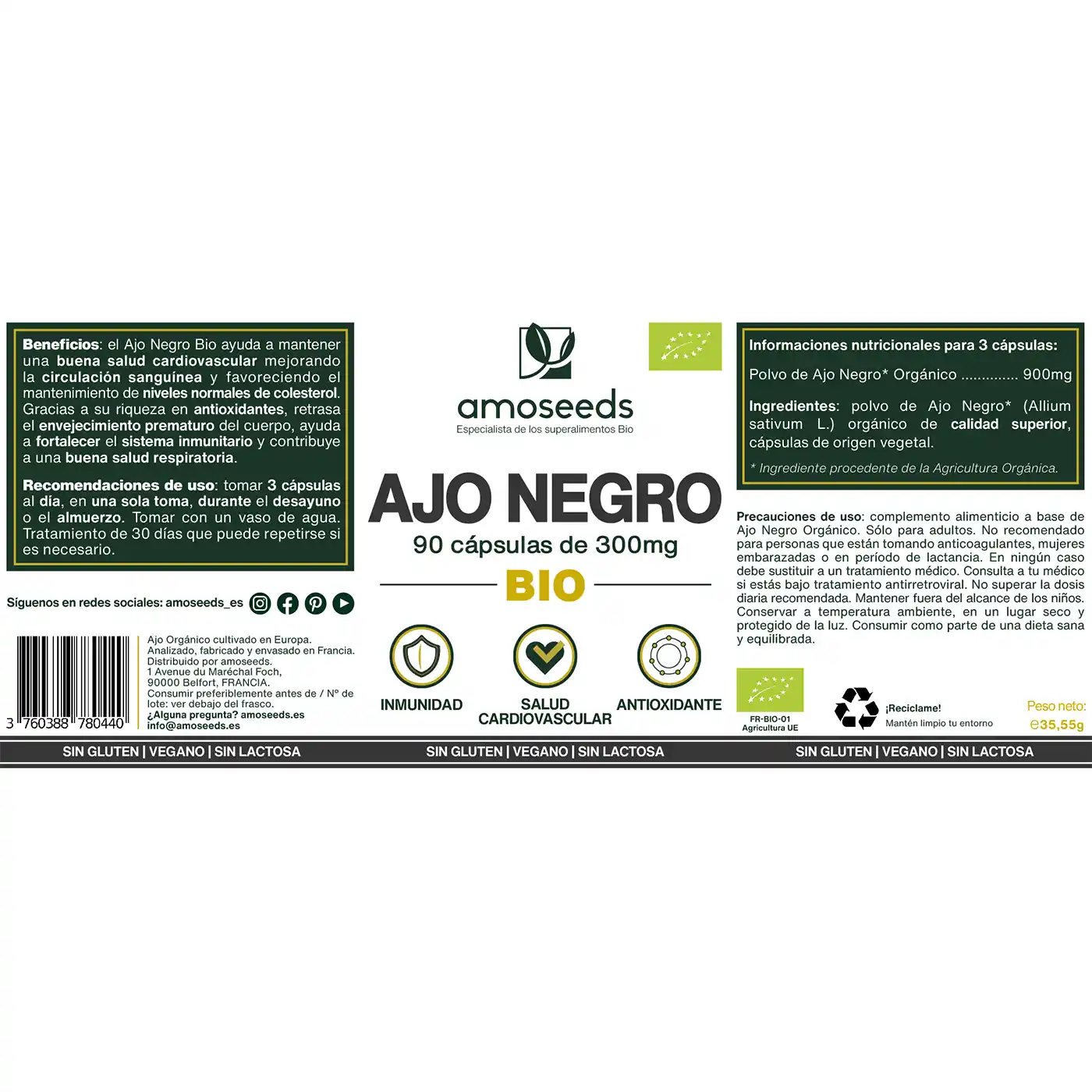 Imagen del producto 6