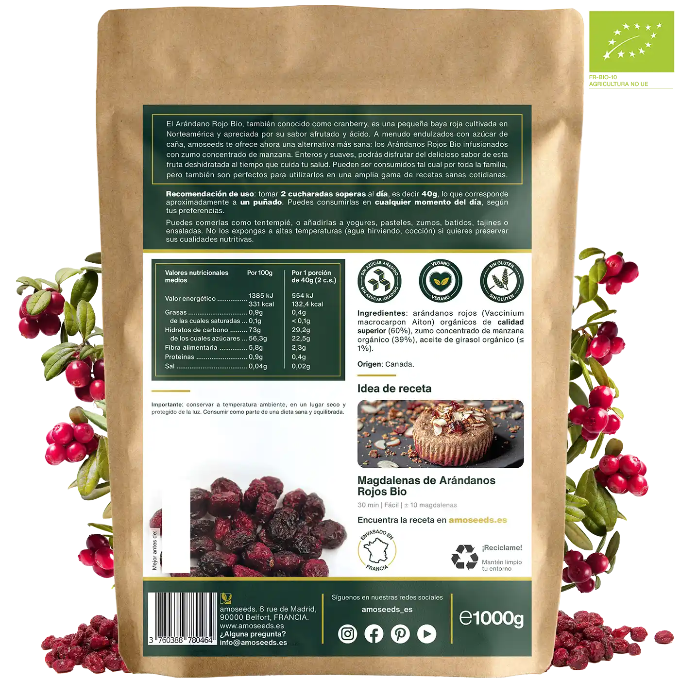 Imagen del producto 5