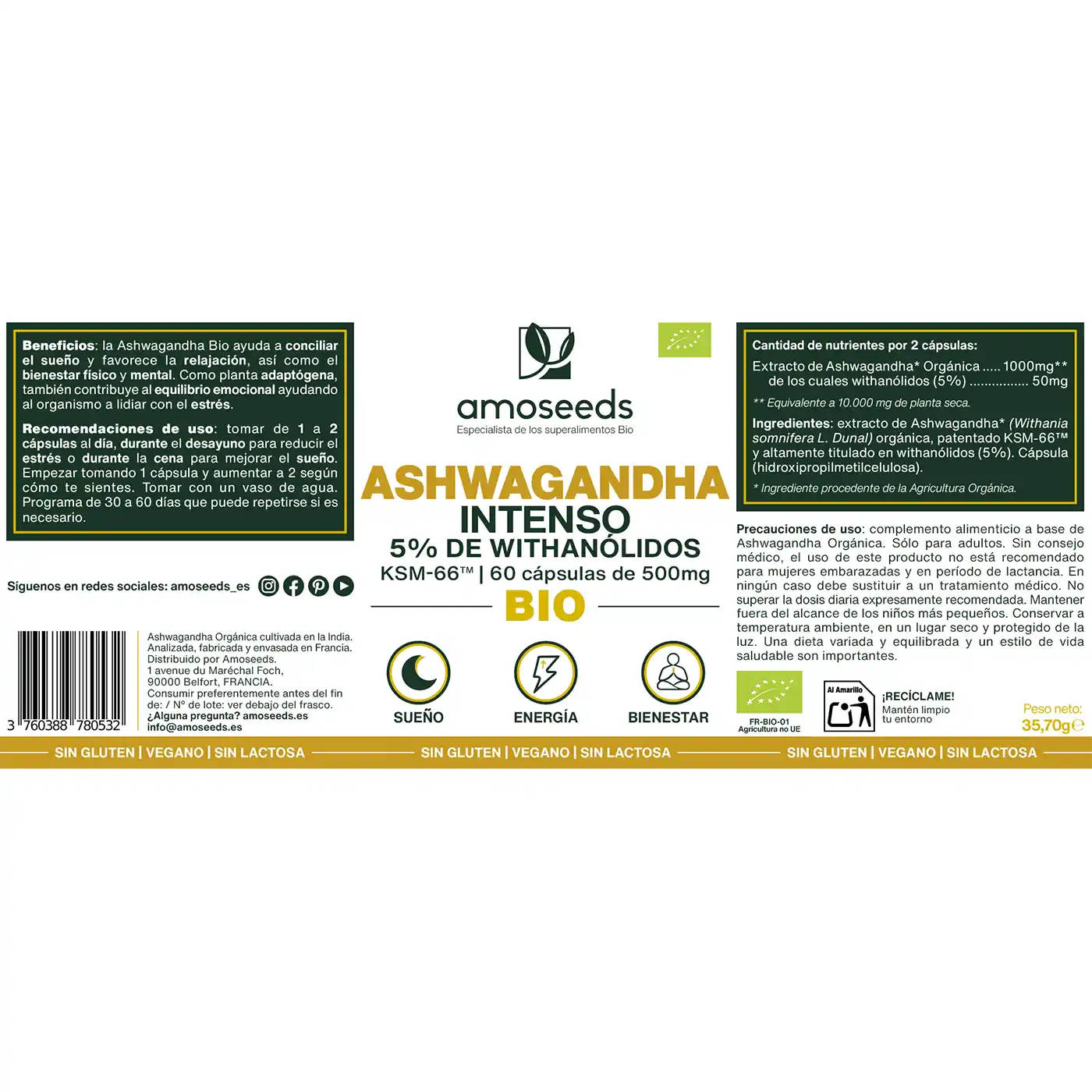 Imagen del producto 6