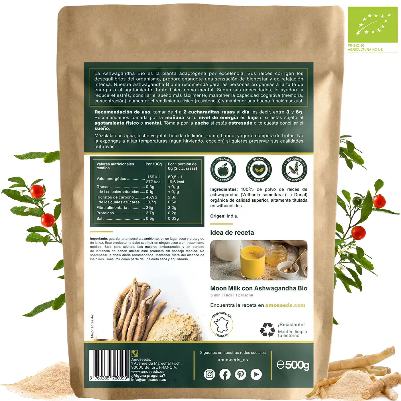 Imagen del producto 5