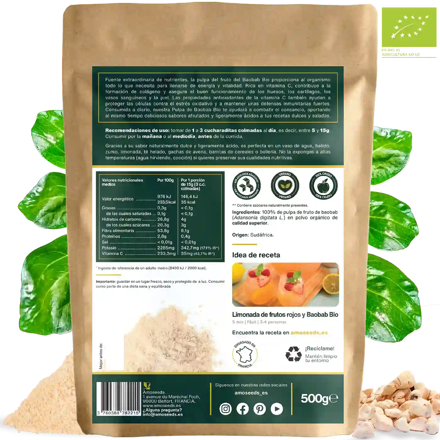 Imagen del producto 5