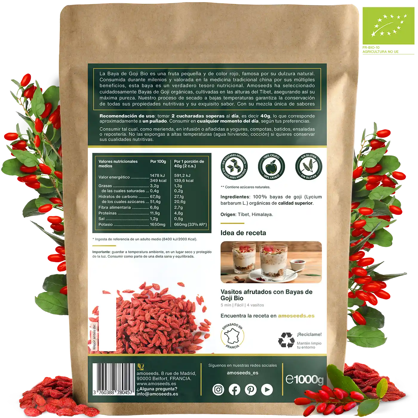 Imagen del producto 6