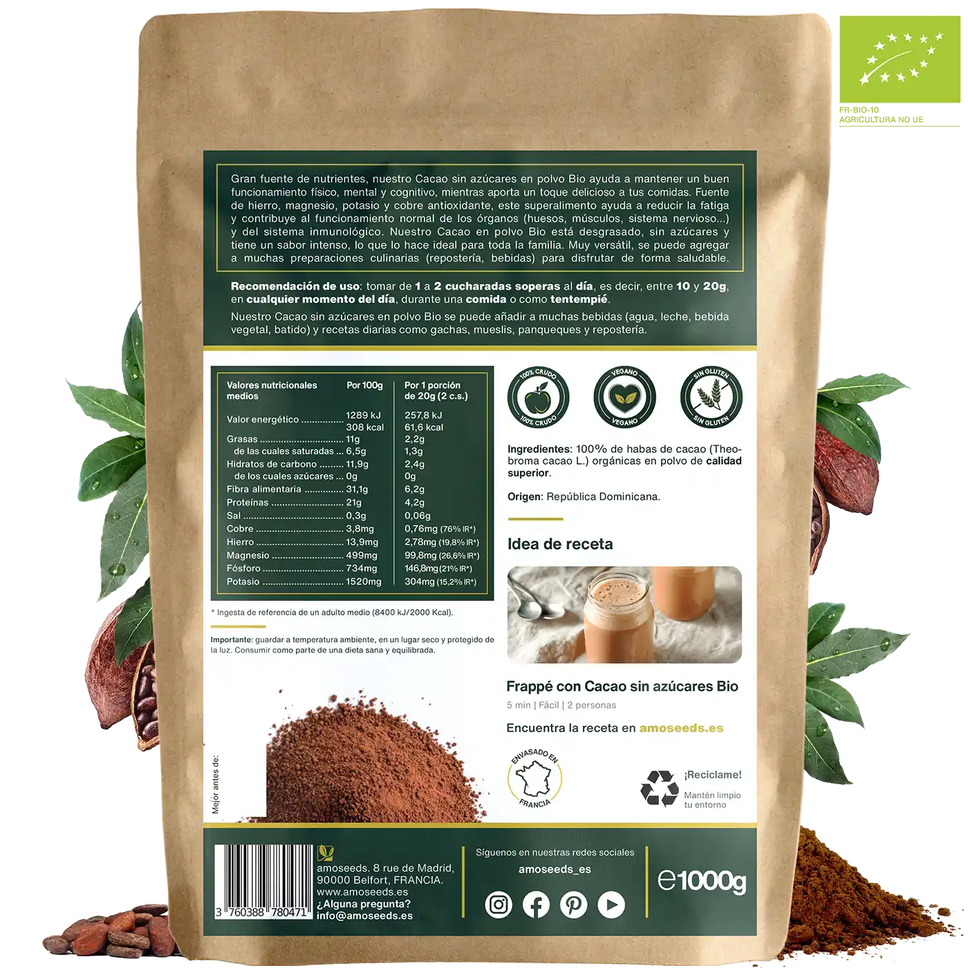 Imagen del producto 5