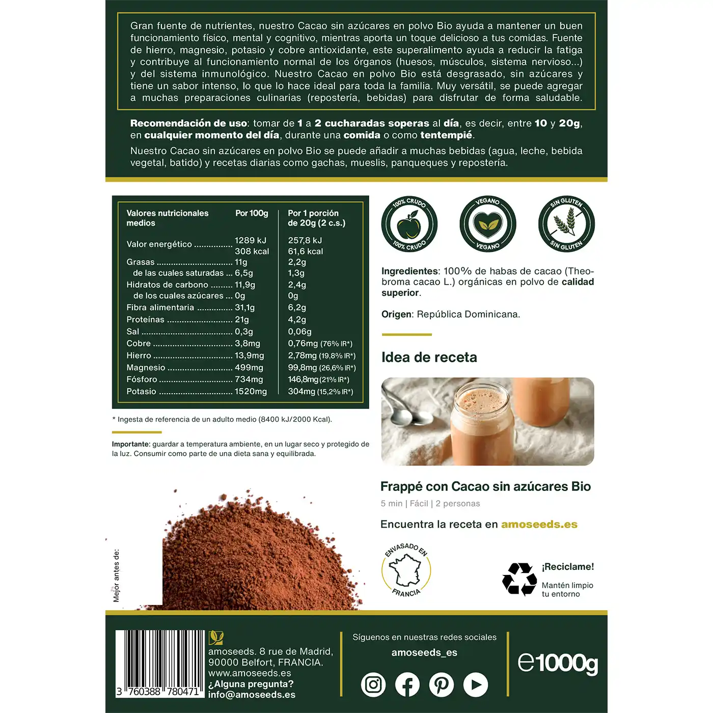 Imagen del producto 8