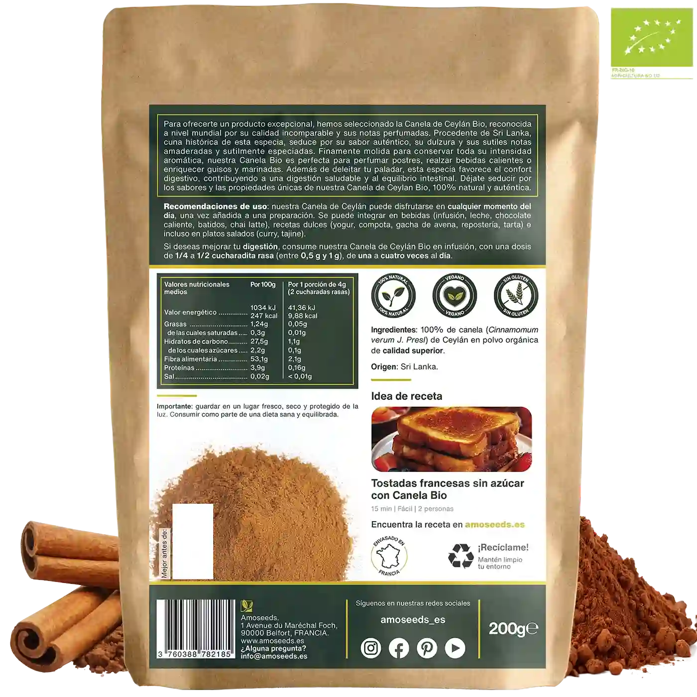 Imagen del producto 5