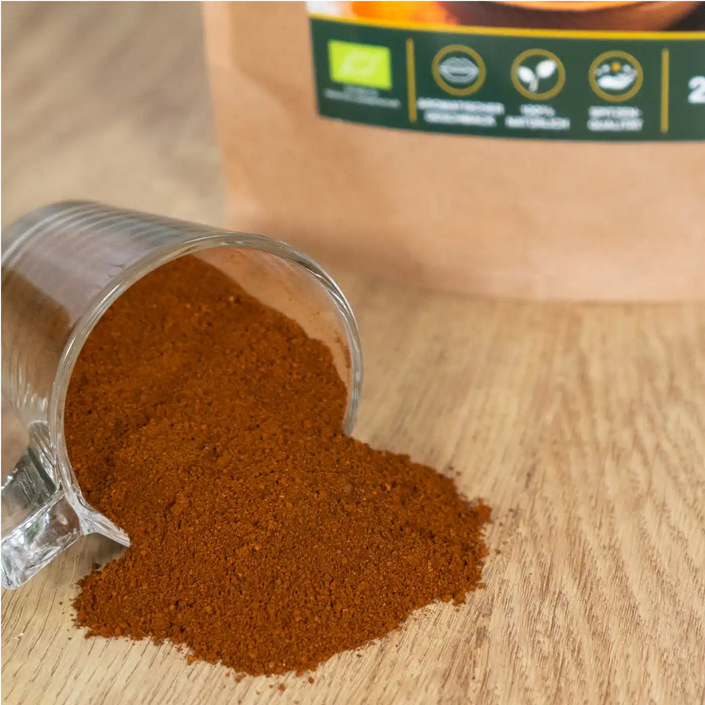 Imagen del producto 6