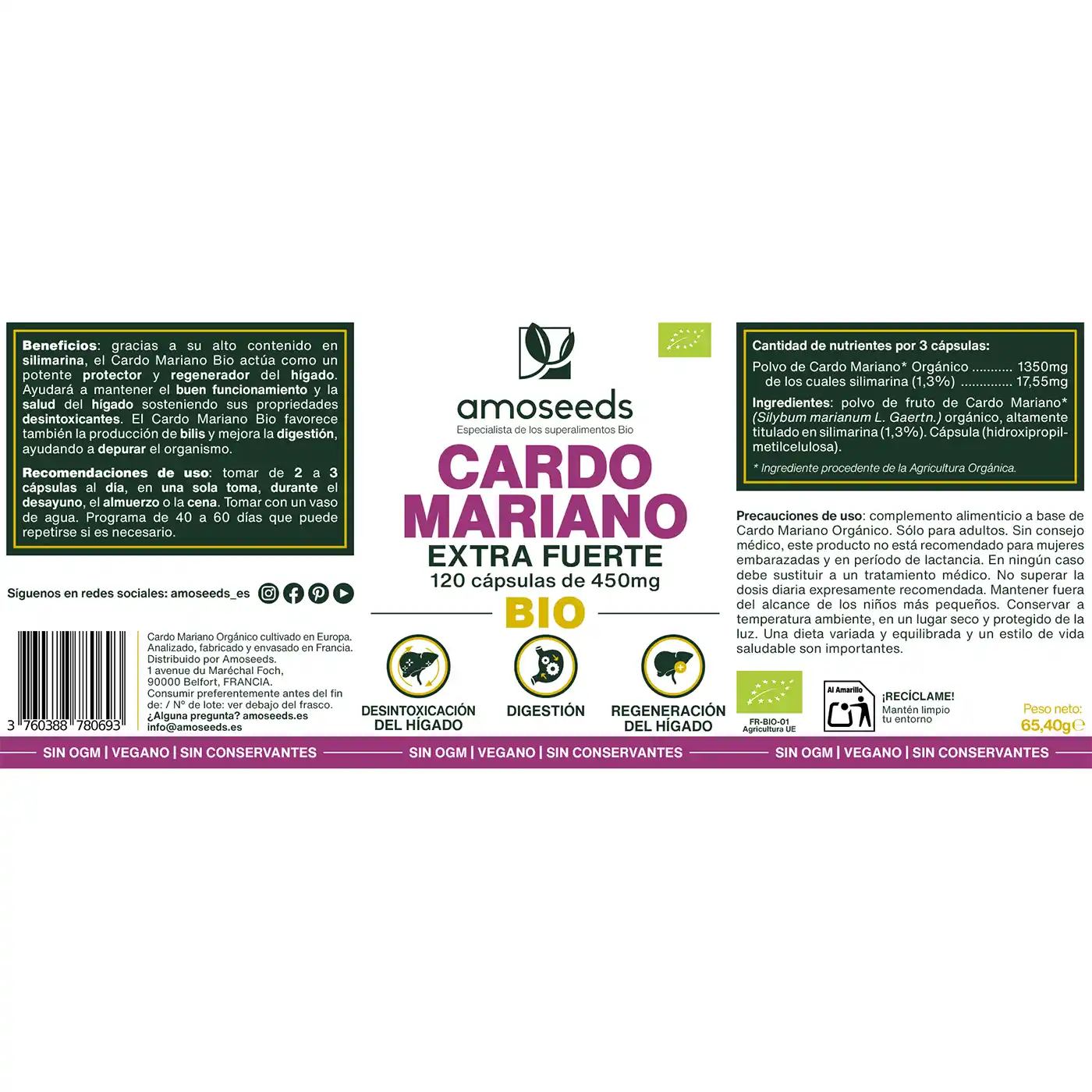 Imagen del producto 6