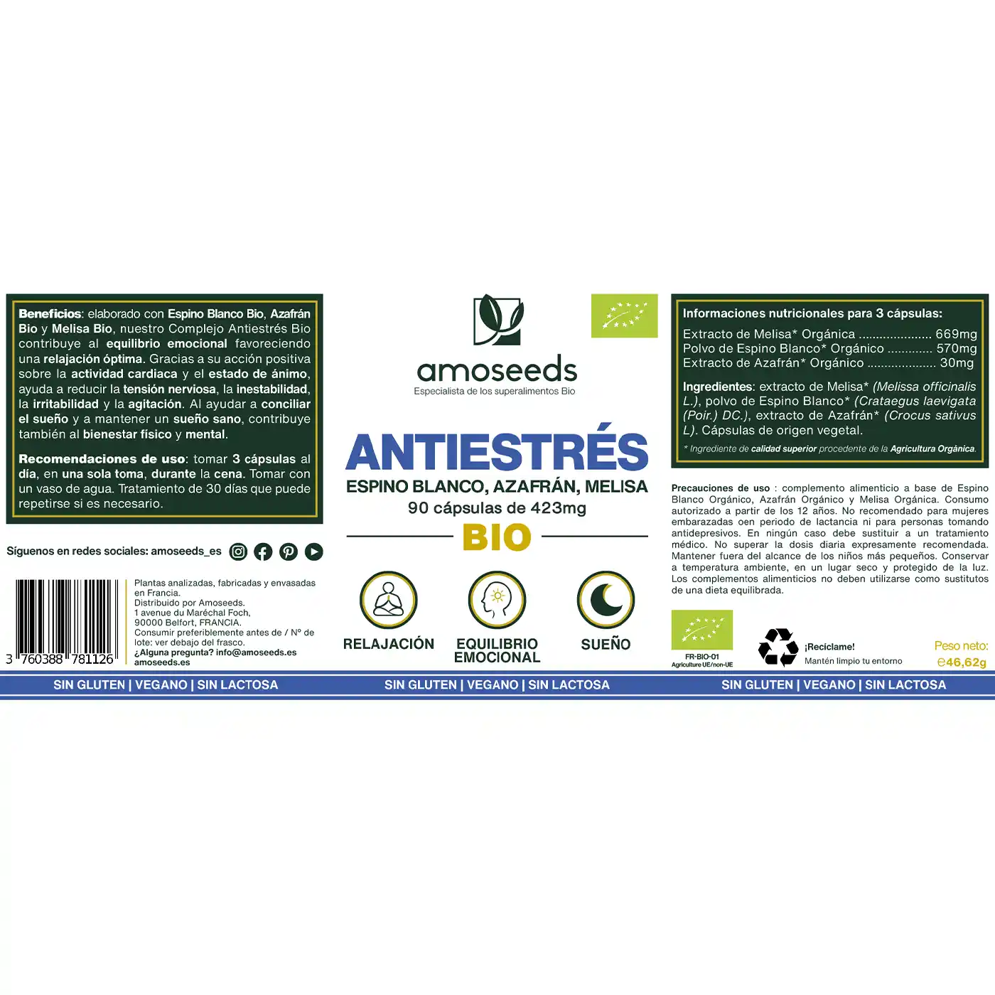 Imagen del producto 6