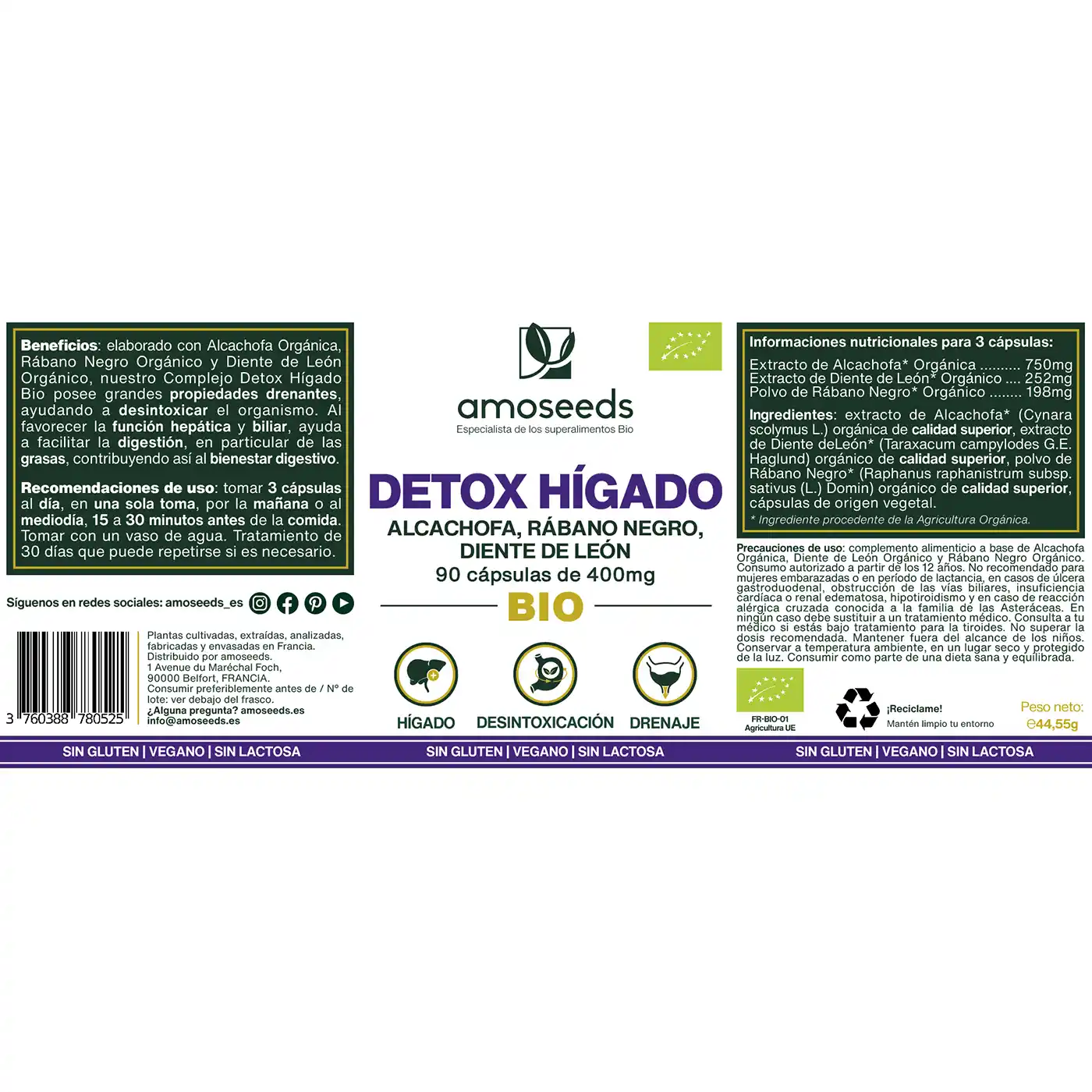 Imagen del producto 6