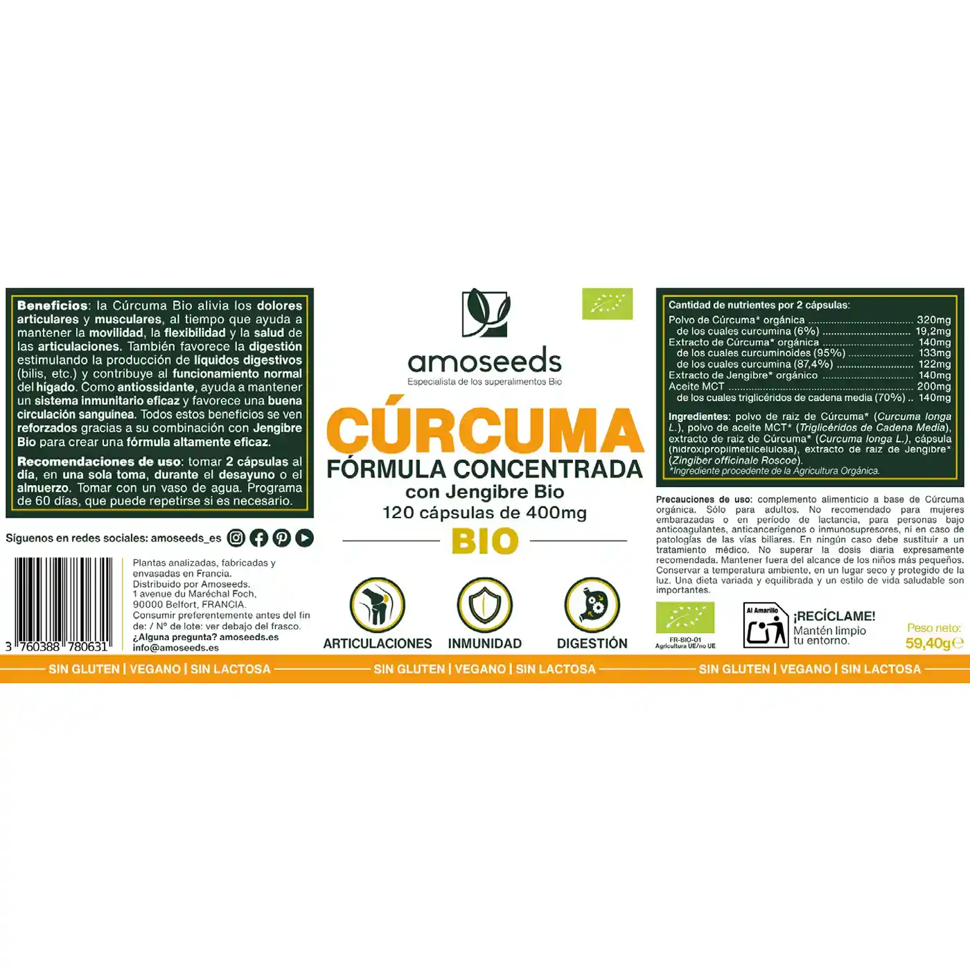 Imagen del producto 6