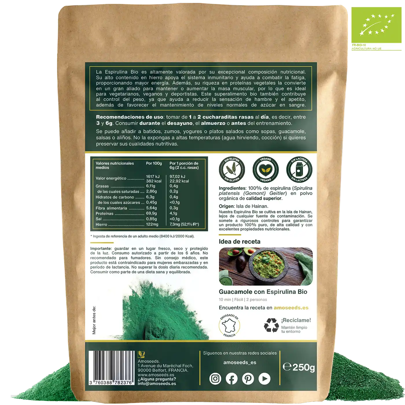 Imagen del producto 6