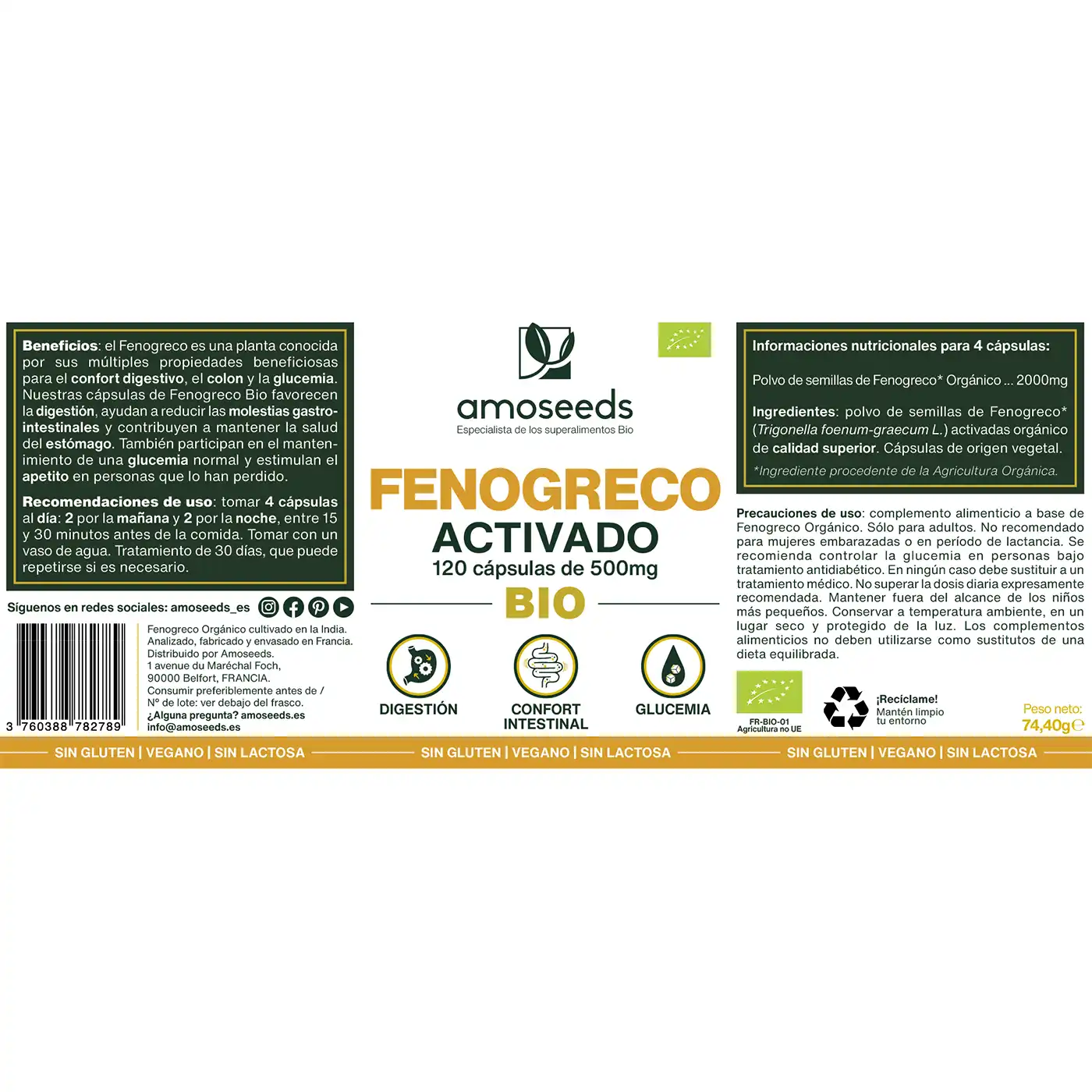 Imagen del producto 6