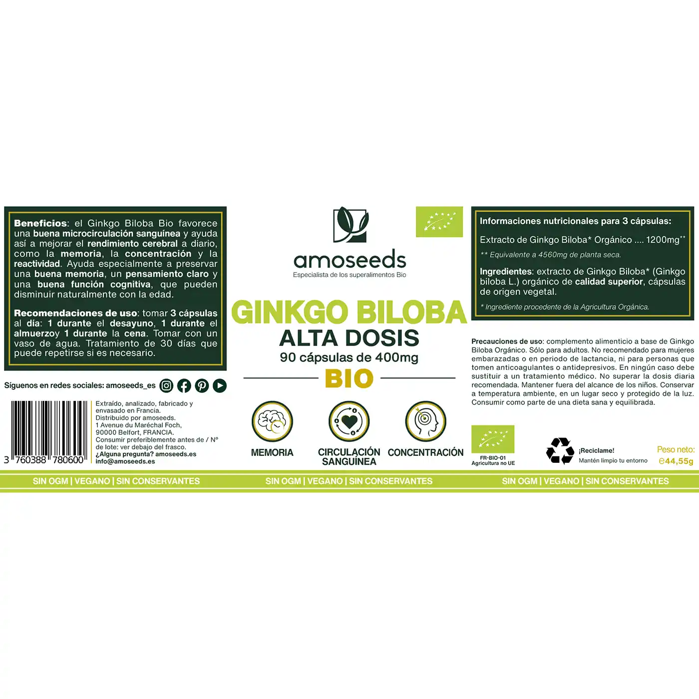 Imagen del producto 6