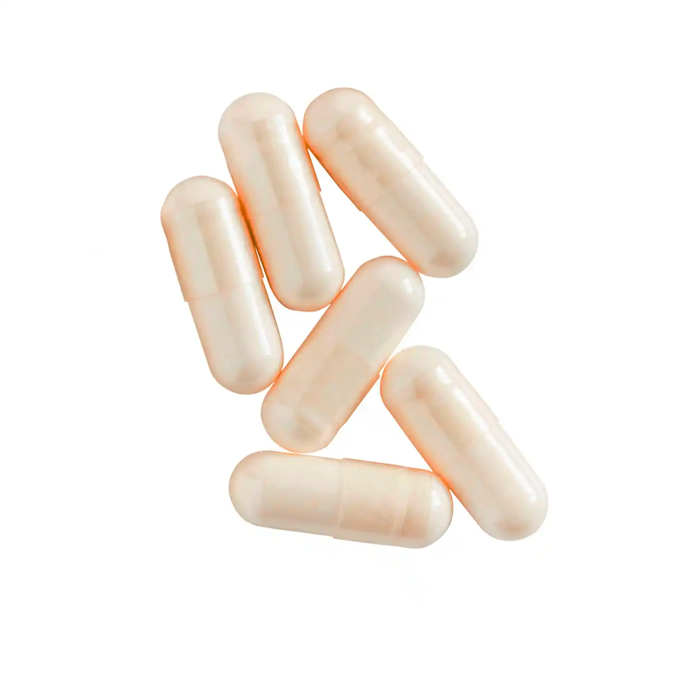 Imagen del producto 5