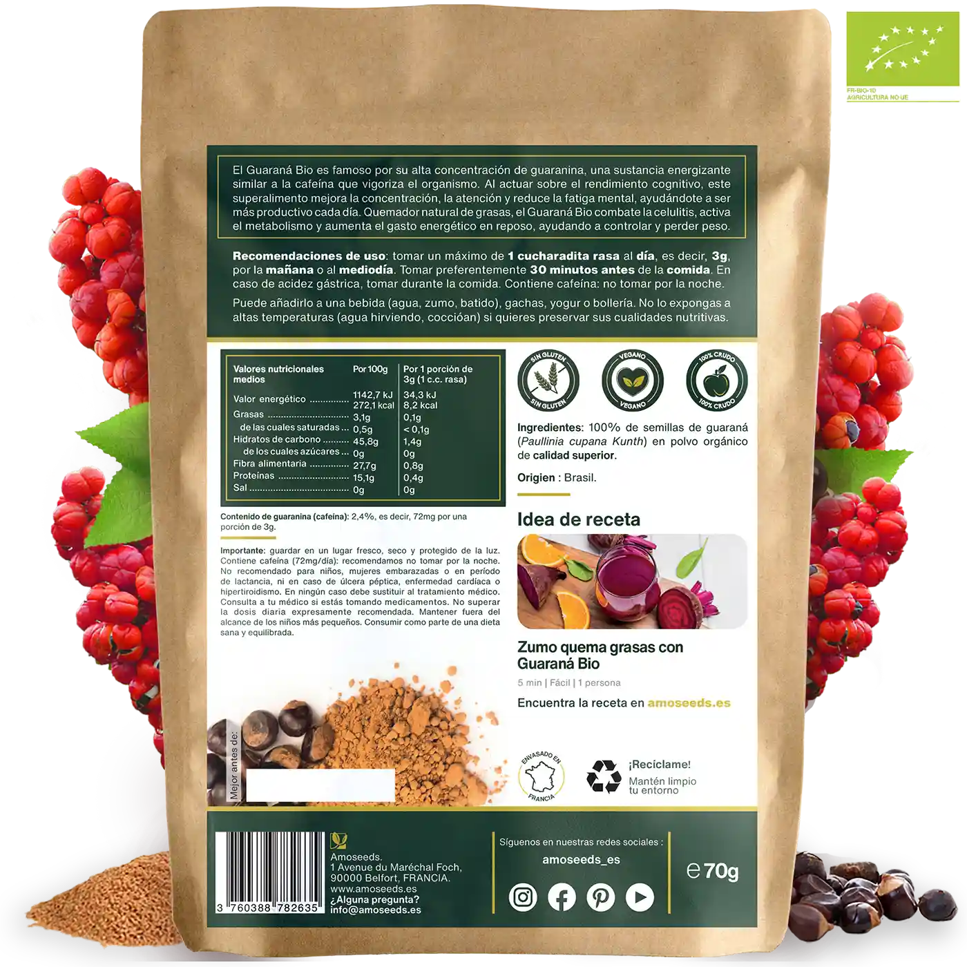 Imagen del producto 5