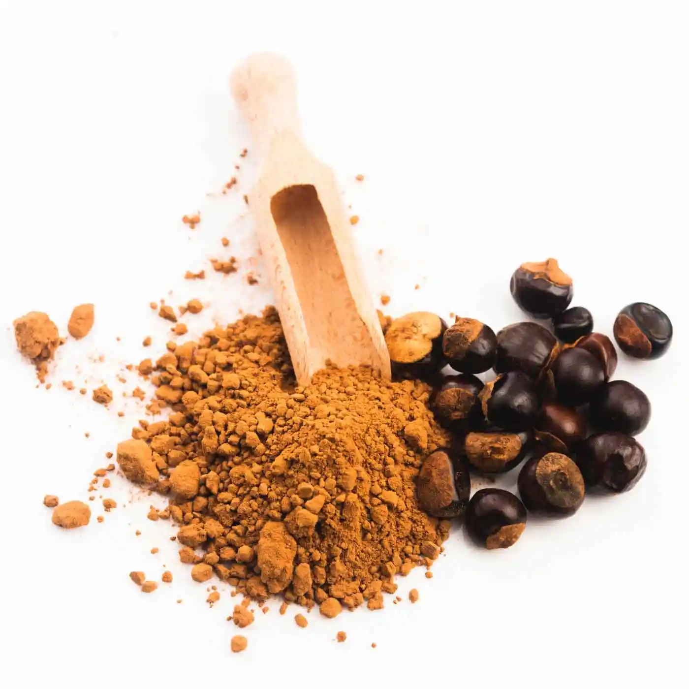 Imagen del producto 6