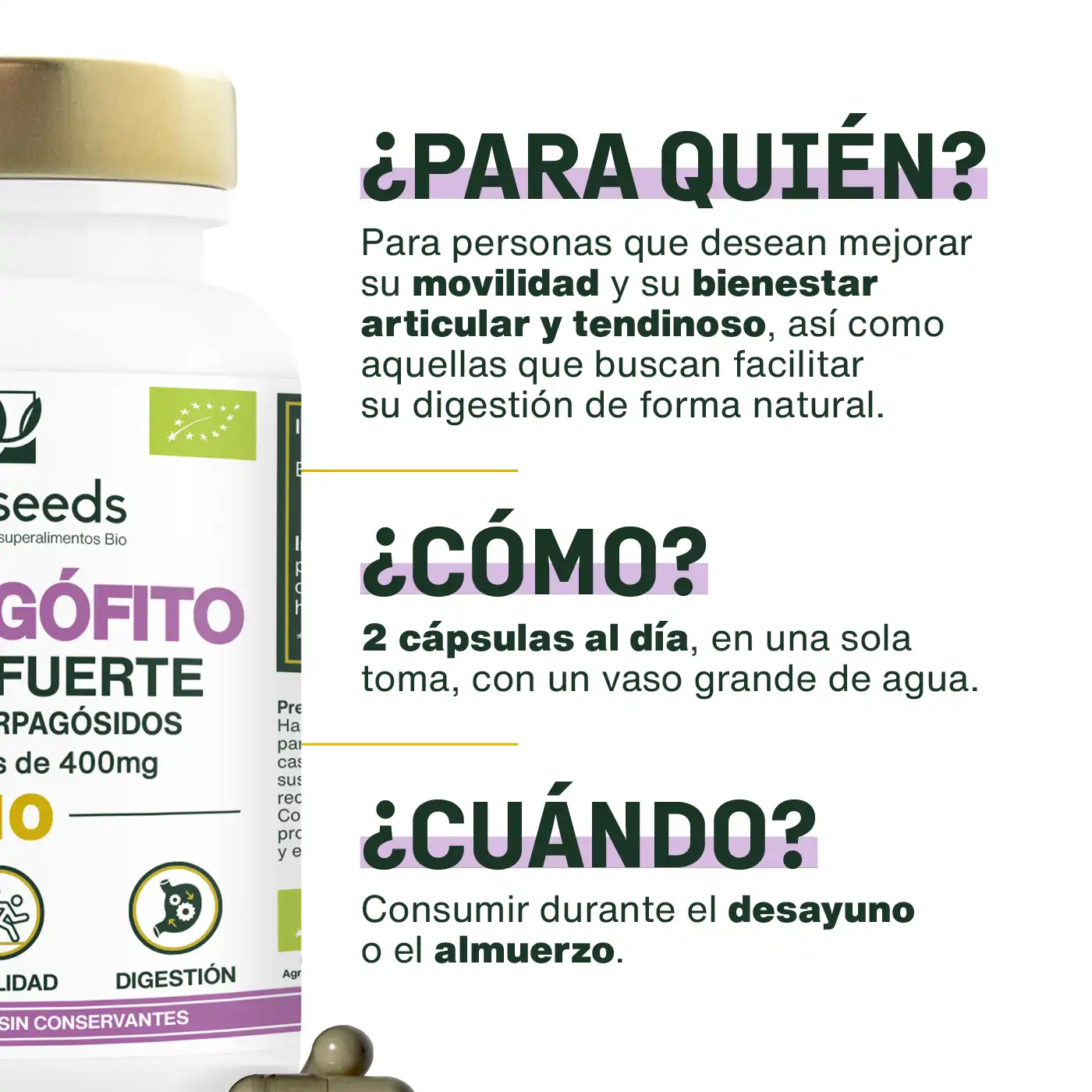 Imagen del producto 4