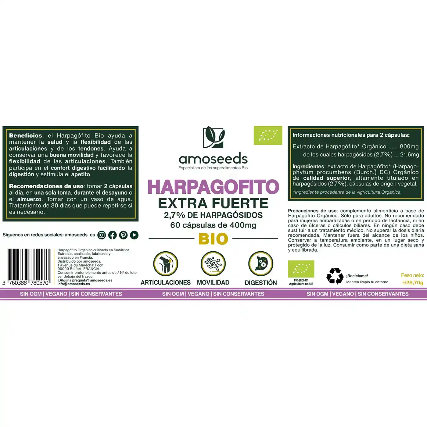 Imagen del producto 6