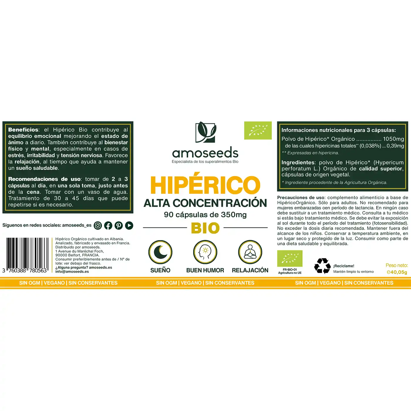 Imagen del producto 6