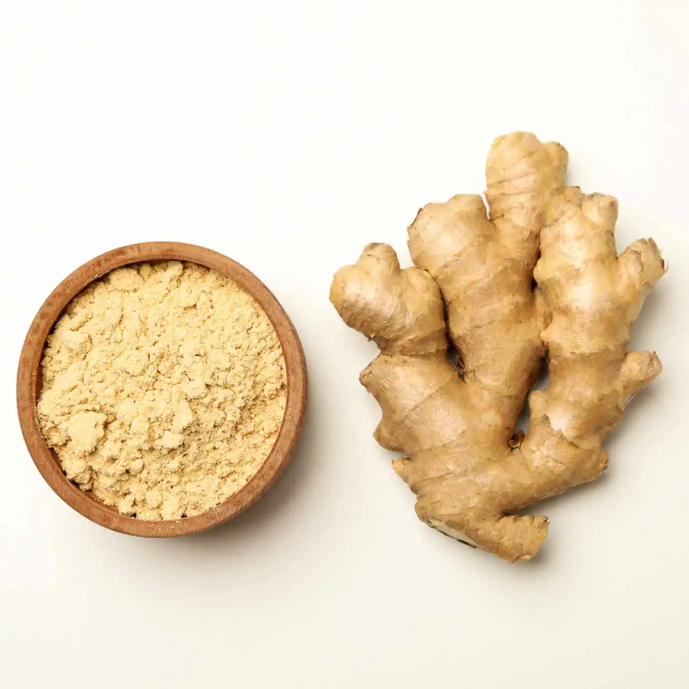 Imagen del producto 6