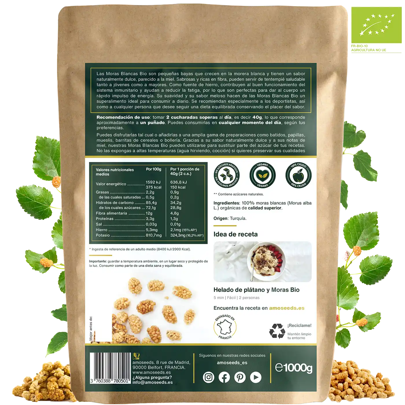 Imagen del producto 5