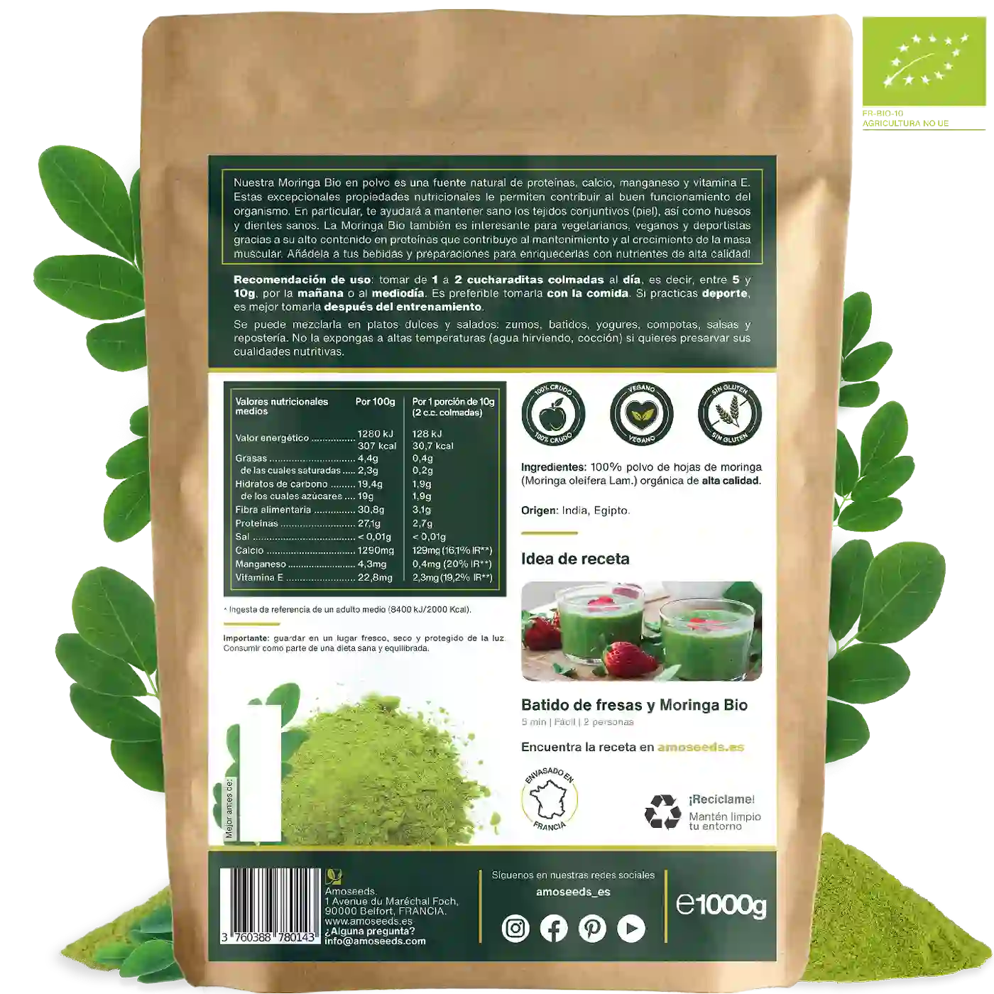 Imagen del producto 6