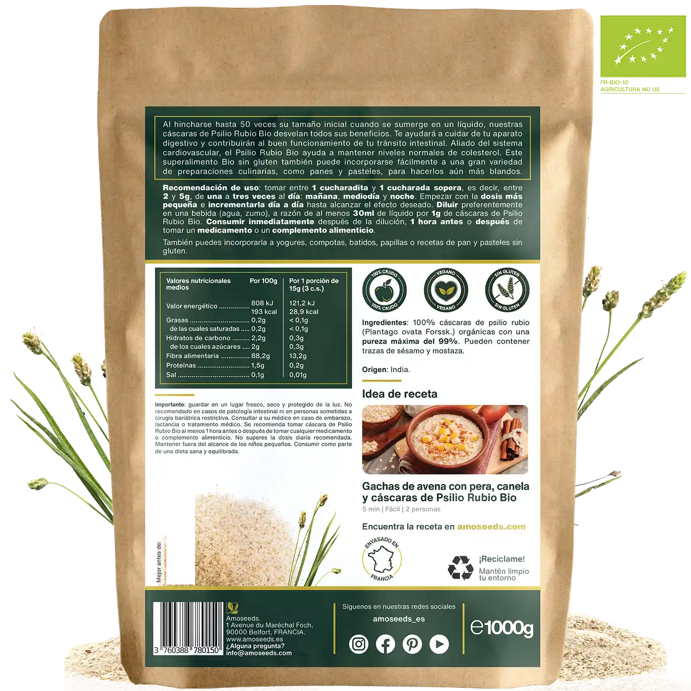 Imagen del producto 5