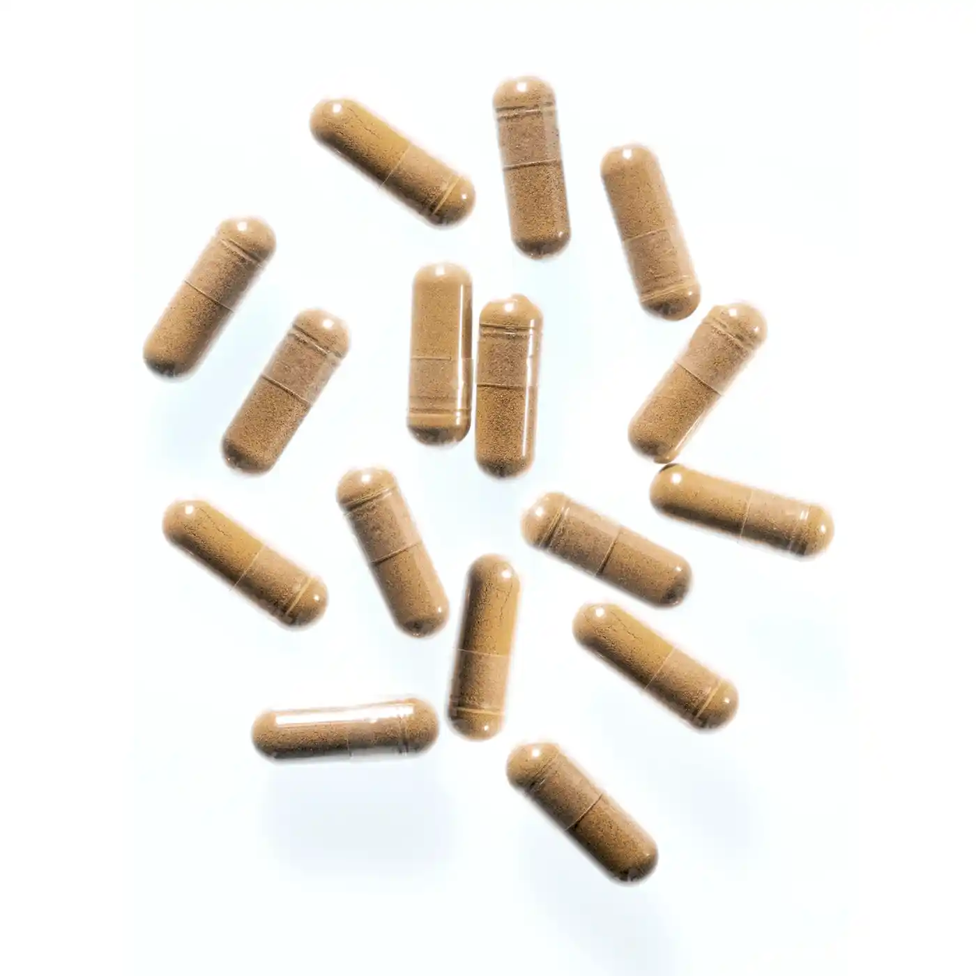 Imagen del producto 5