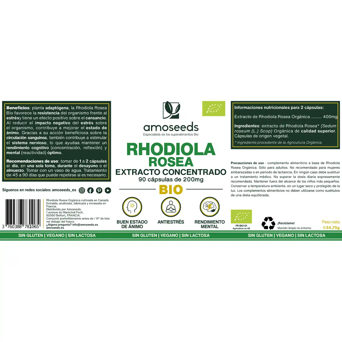 Imagen del producto 6