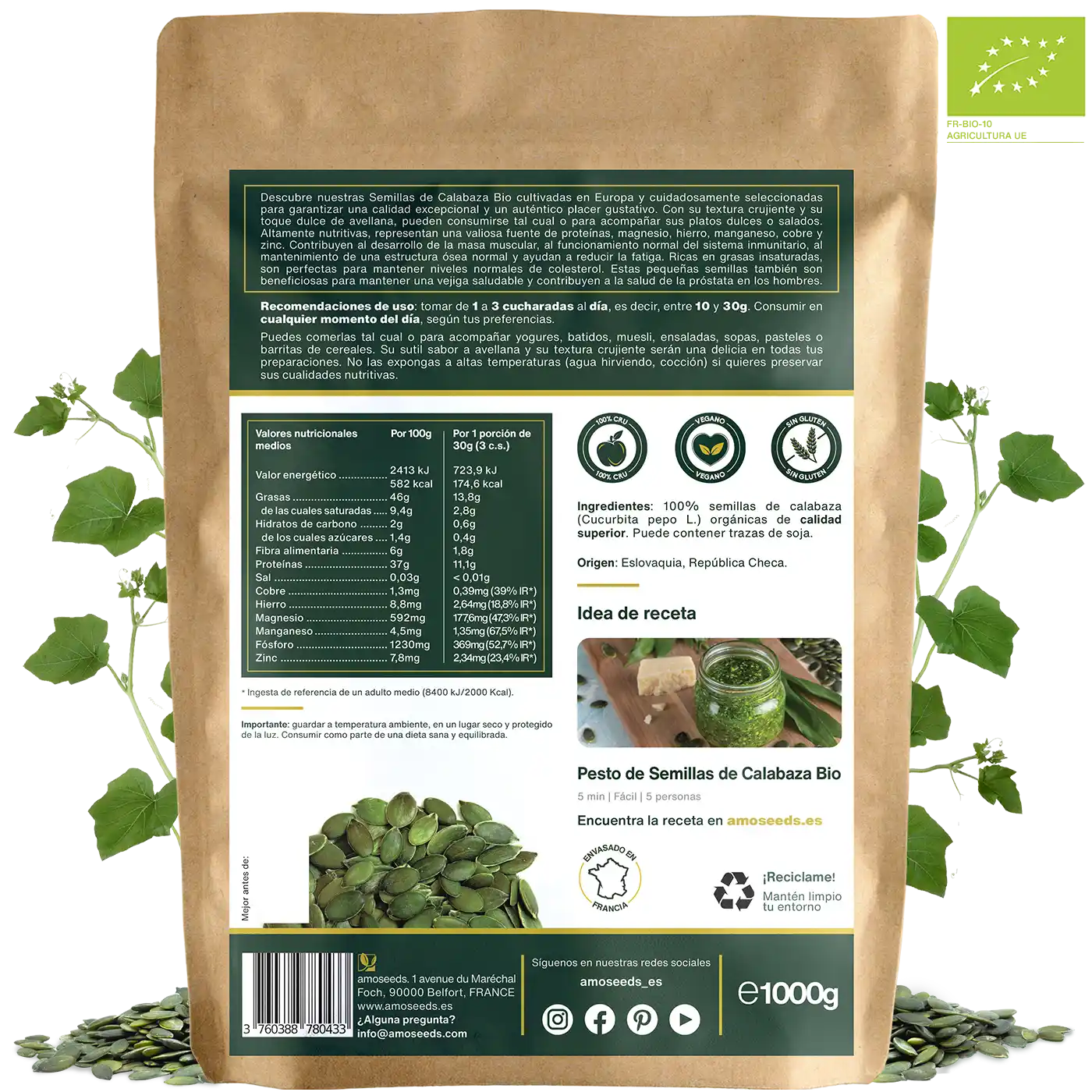 Imagen del producto 5