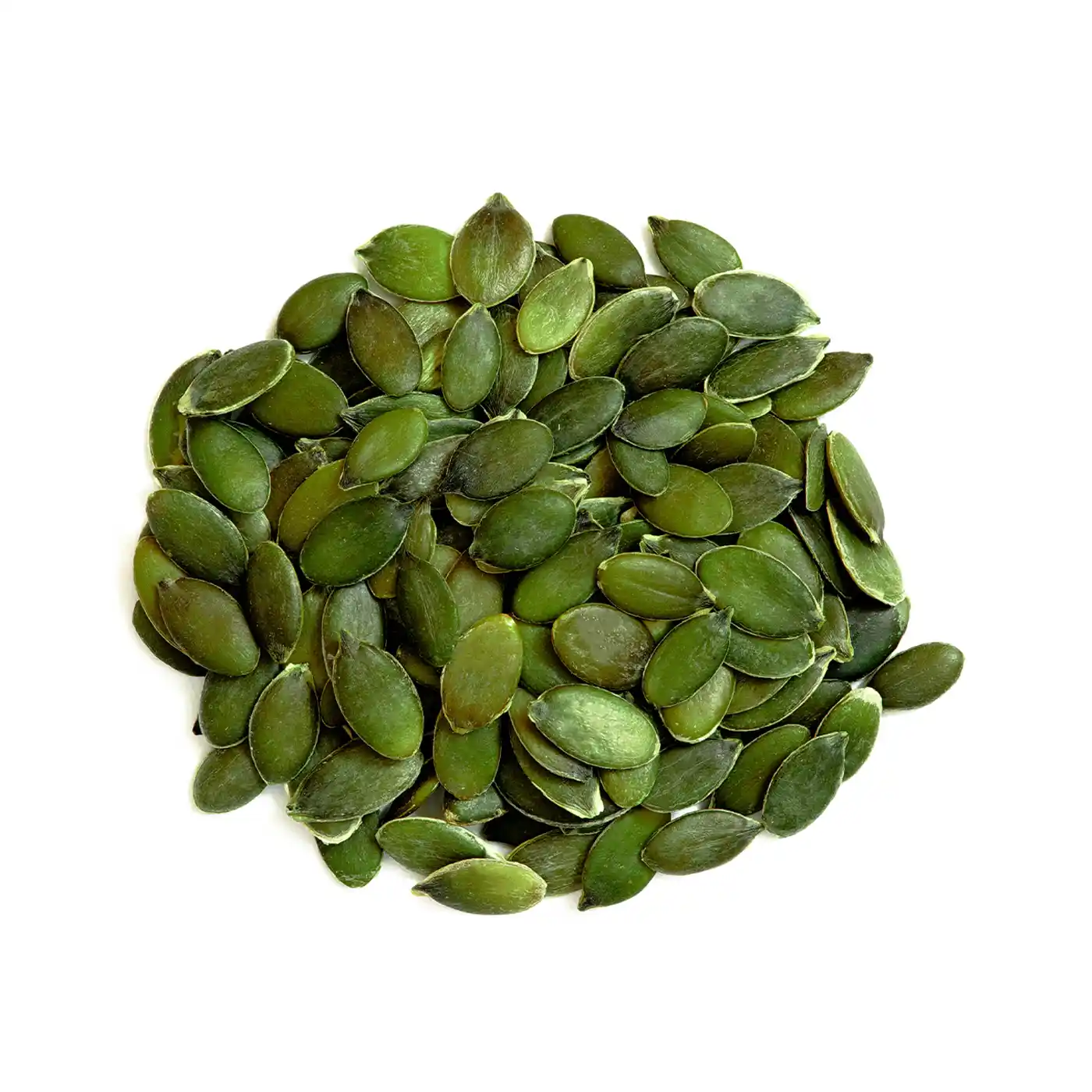 Imagen del producto 6