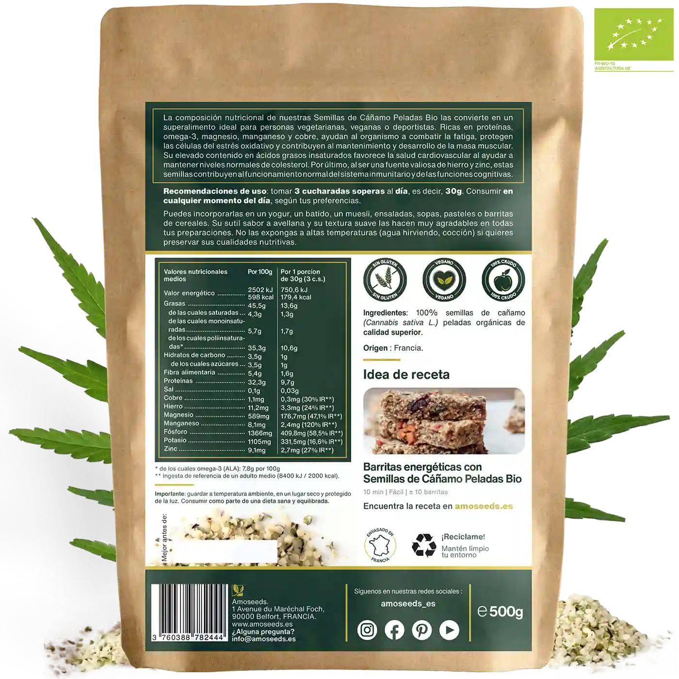 Imagen del producto 5