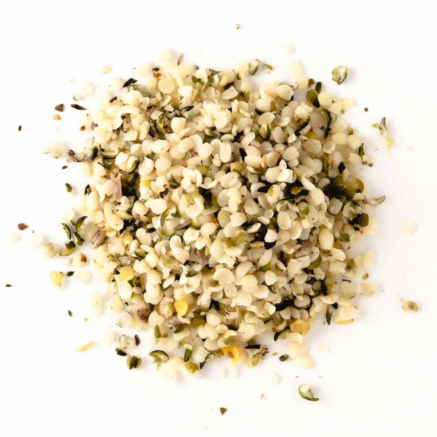 Imagen del producto 6