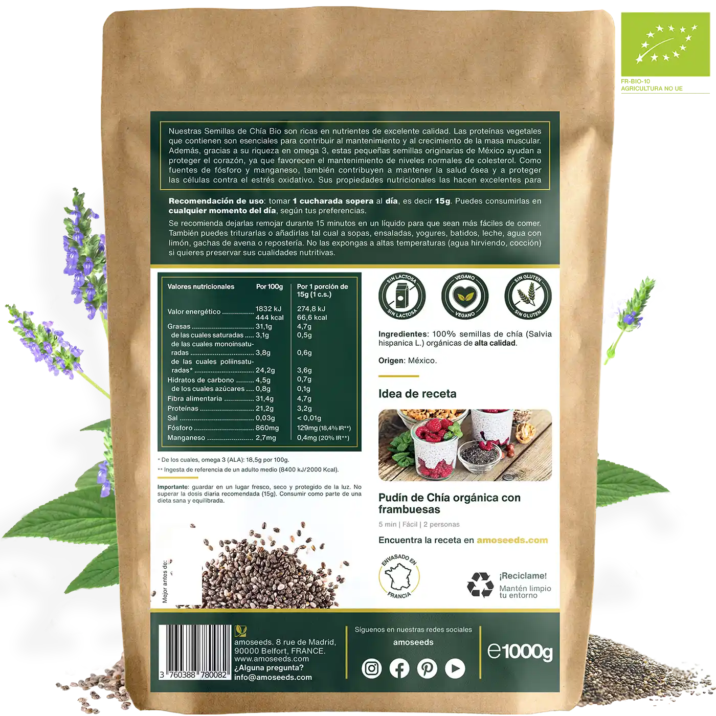 Imagen del producto 5