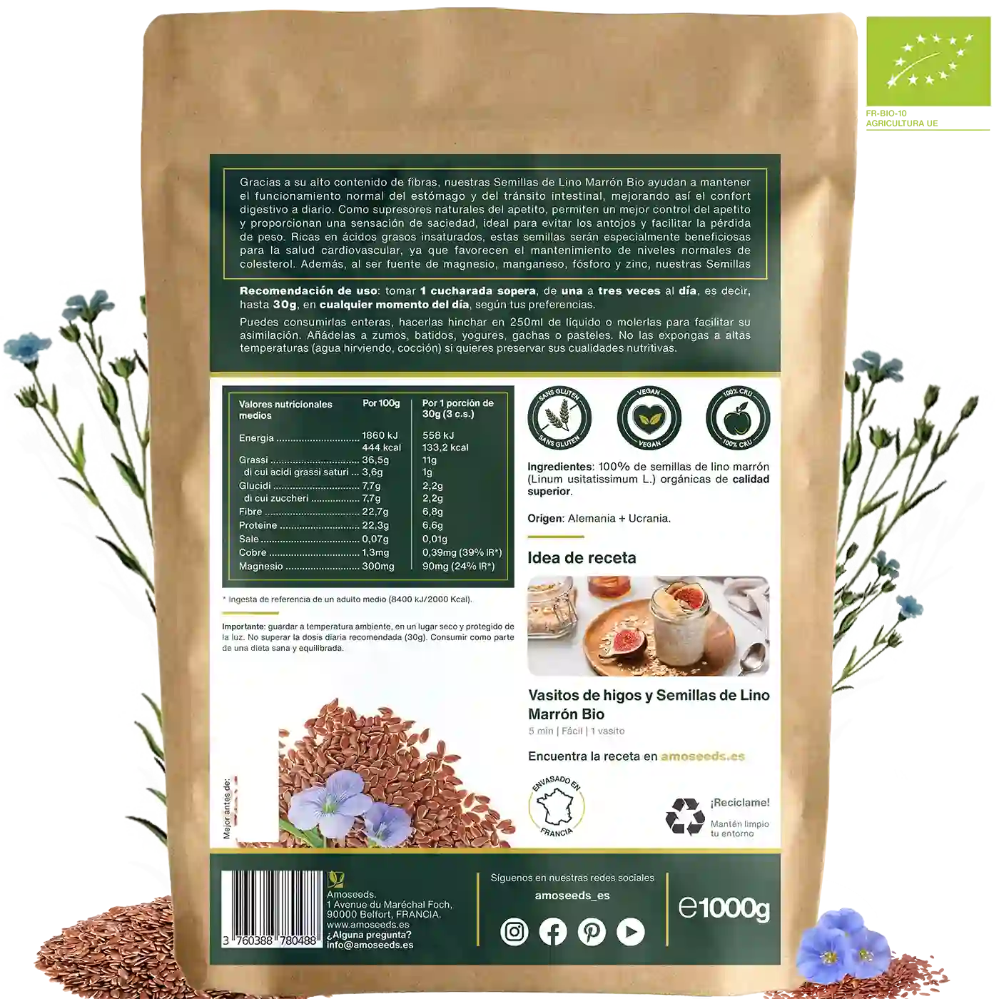 Imagen del producto 5