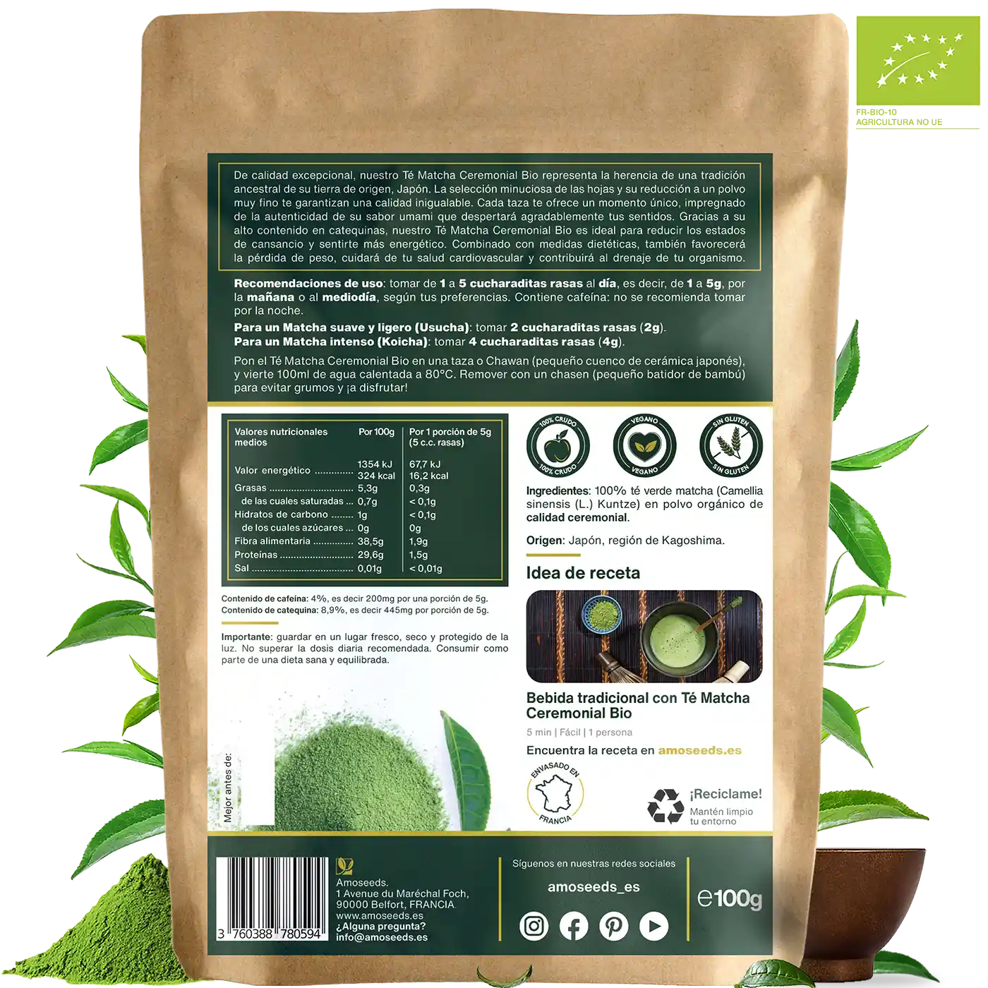 Imagen del producto 5