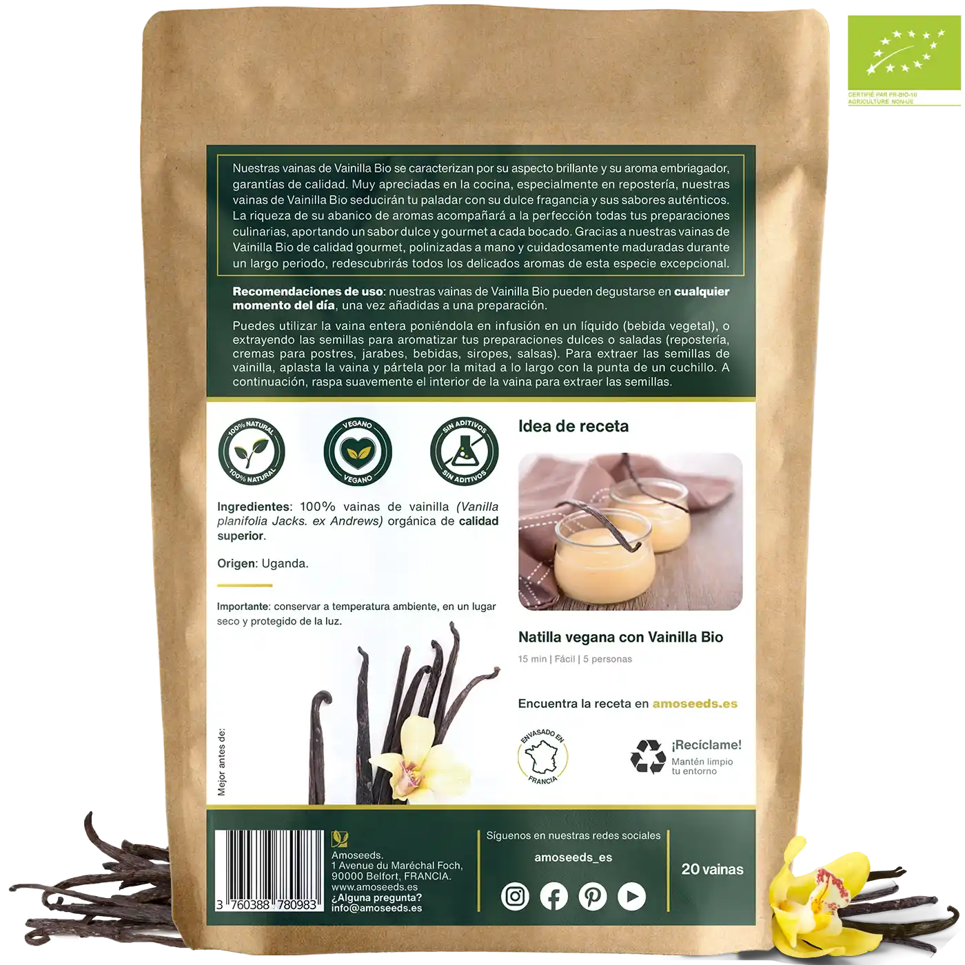 Imagen del producto 5