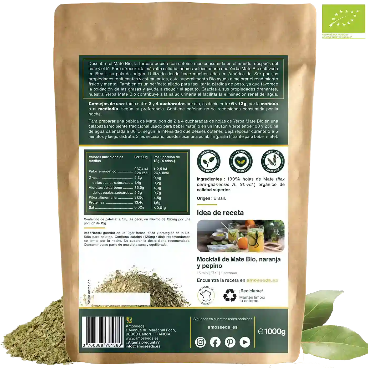 Imagen del producto 5